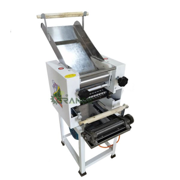 Noodle Making Machine